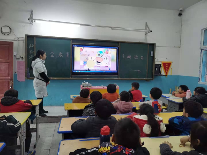 微信图片_20201128121107.jpg