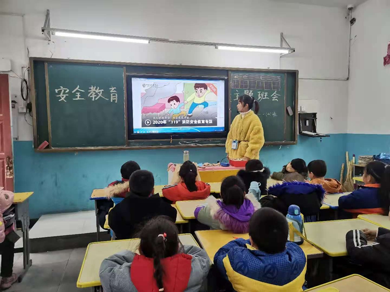 微信图片_20201128121147.jpg