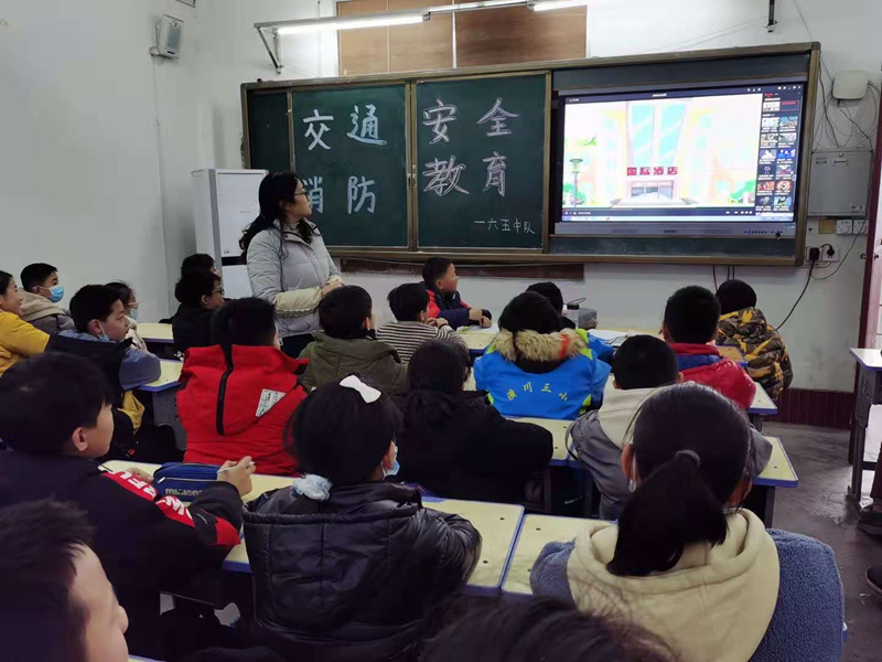 微信图片_20201128121153.jpg