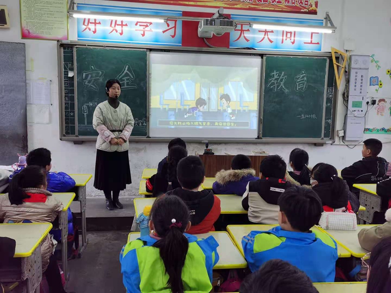 微信图片_20201128121201.jpg
