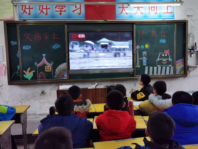 微信图片_20201128121211.jpg