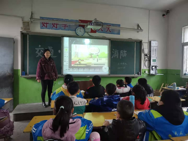 微信图片_20201128121656.jpg
