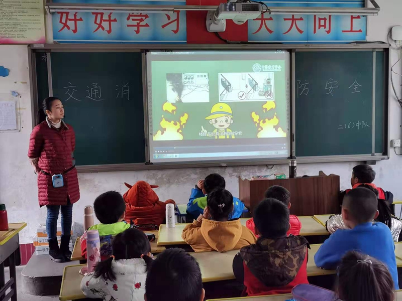 微信图片_20201128121921.jpg