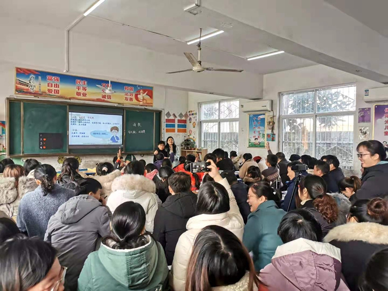 图片3.jpg