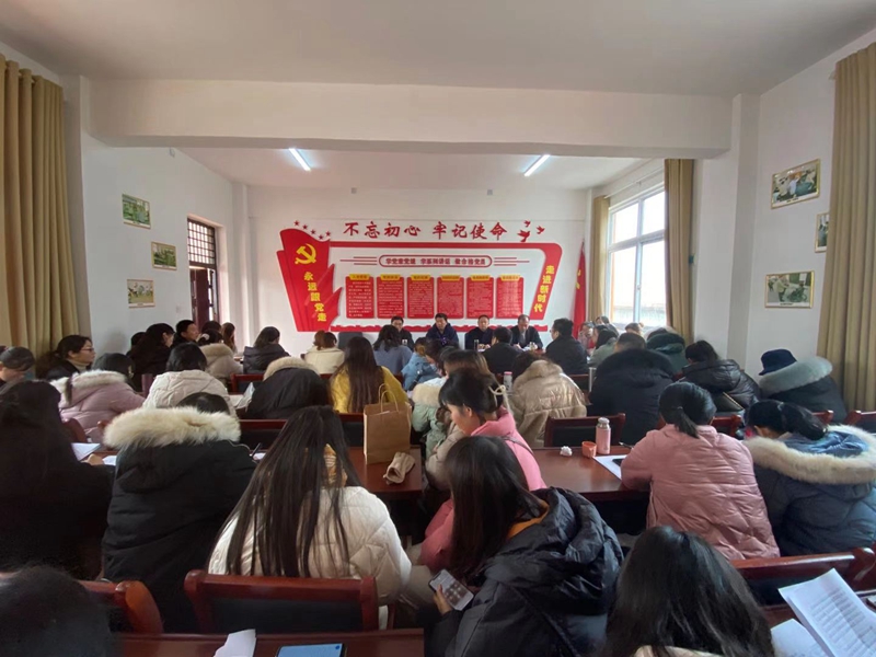 图片4.jpg