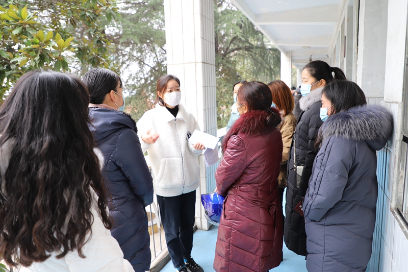 图片9.jpg