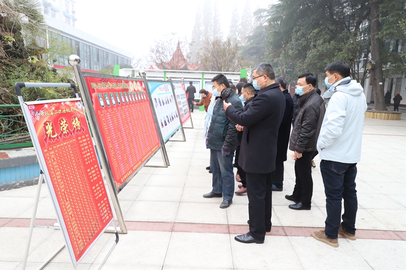 图片10.jpg
