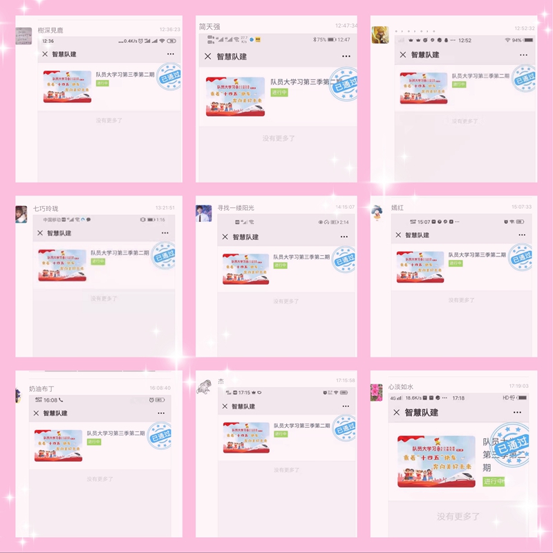 队员大学习.JPG