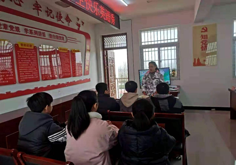 图片3.jpg