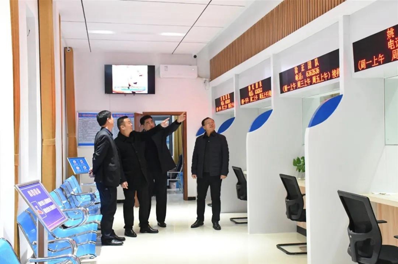 微信图片_20201130084534.jpg