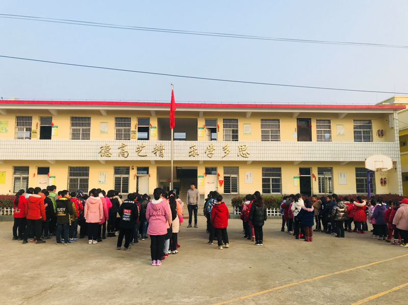 图片3.png