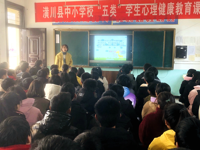 微信图片_20201201075308.jpg