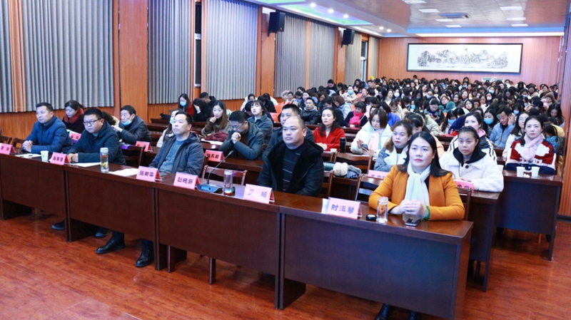 图片1.jpg 图片1.jpg