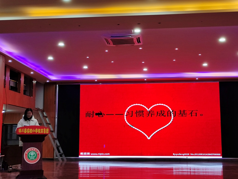 图片2.jpg 图片2.jpg