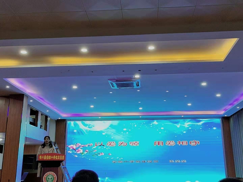 图片4.jpg 图片4.jpg