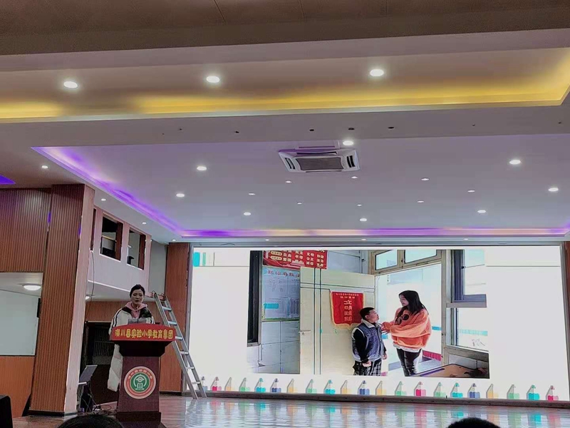 图片5.jpg 图片5.jpg