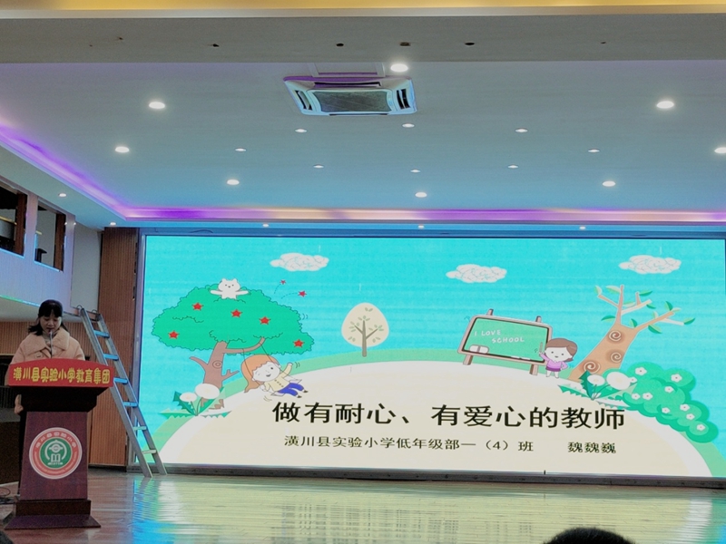 图片6.jpg 图片6.jpg