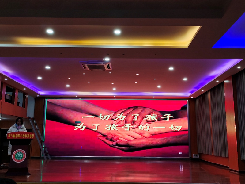 图片7.jpg 图片7.jpg