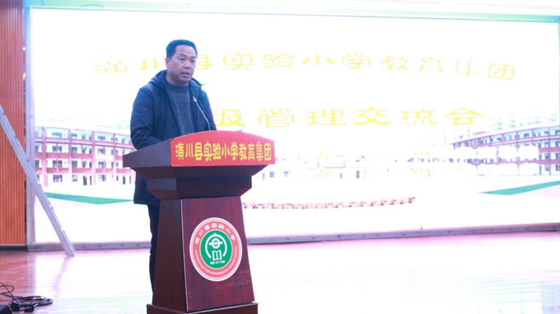 图片8.jpg 图片8.jpg