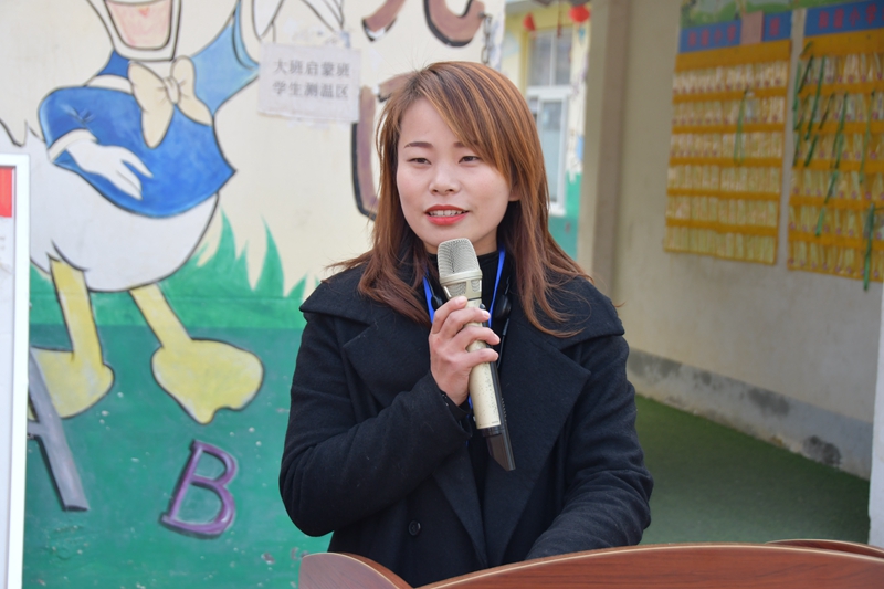 DSC_8067.JPG