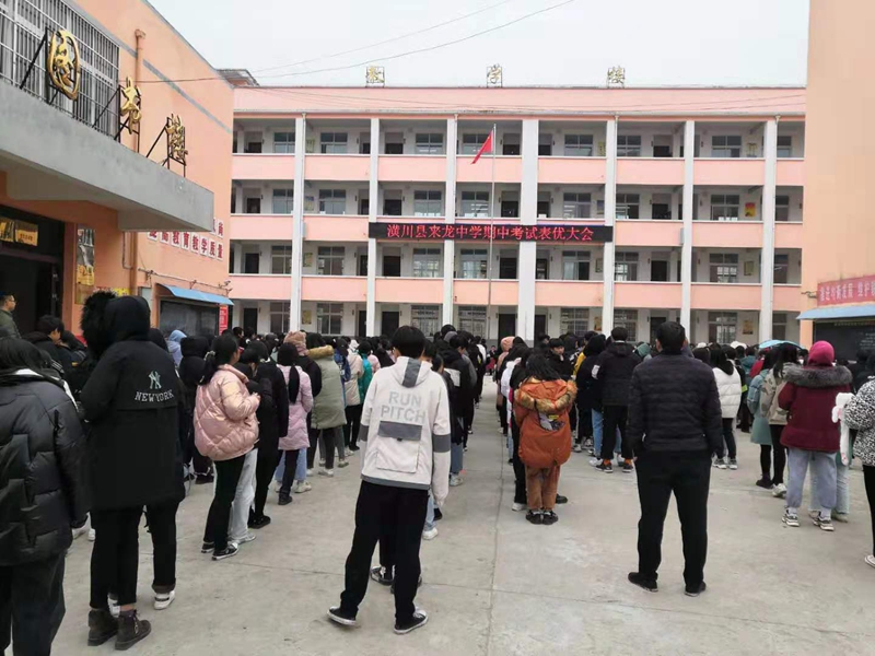图片1.jpg