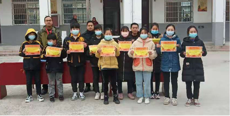 图片4.jpg