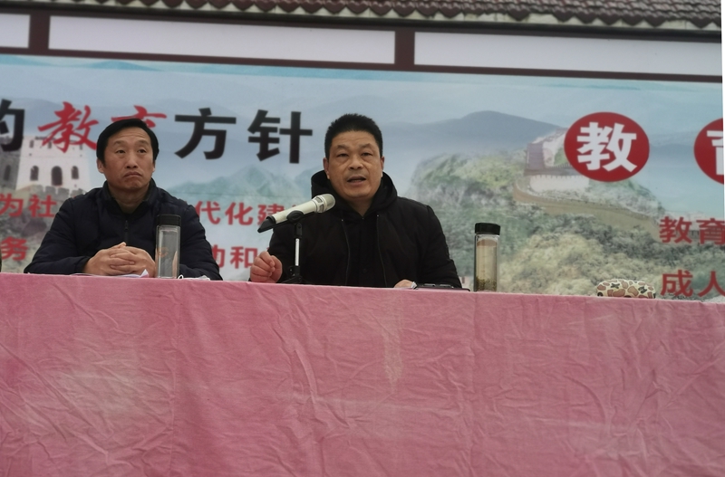 微信图片_20201201132040.jpg