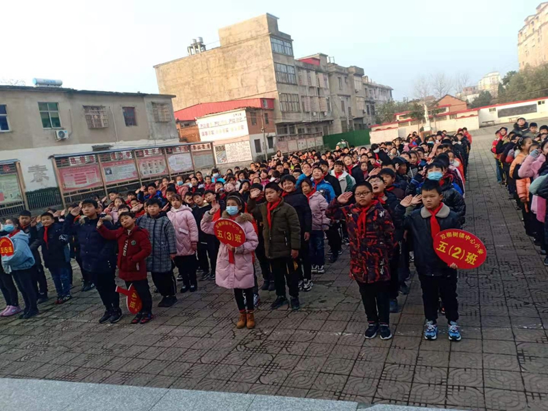 图片1.jpg