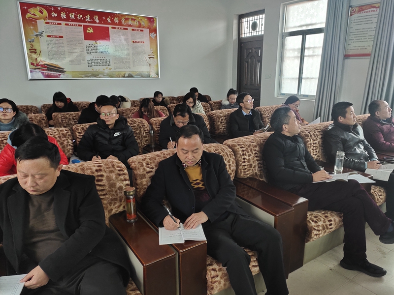 仁和中学、彭店中学顺利举行“手拉手”教研联谊活动1.jpg