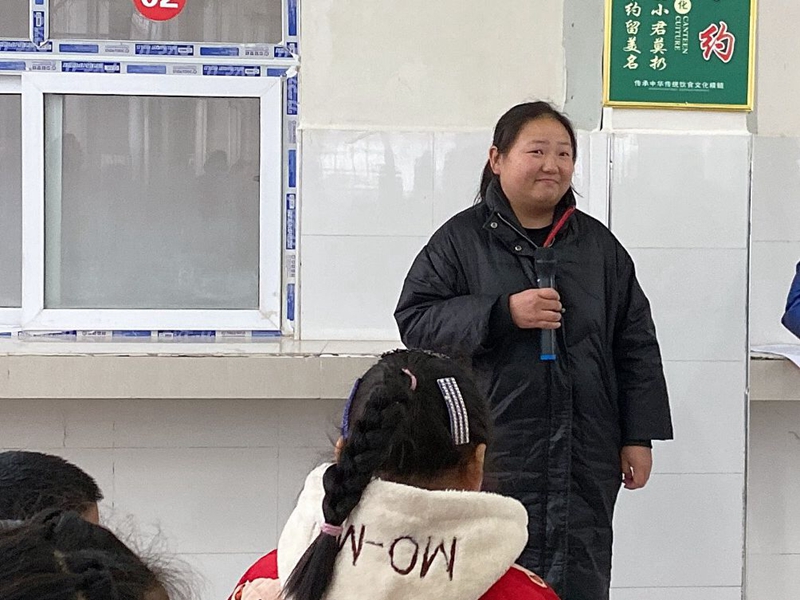 优秀学生家长代表发言.jpg