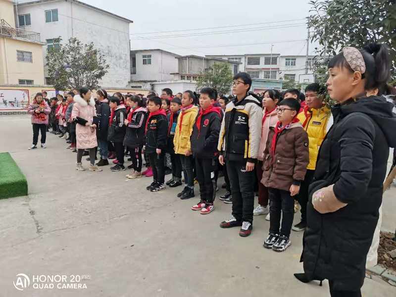 大会现场.jpg