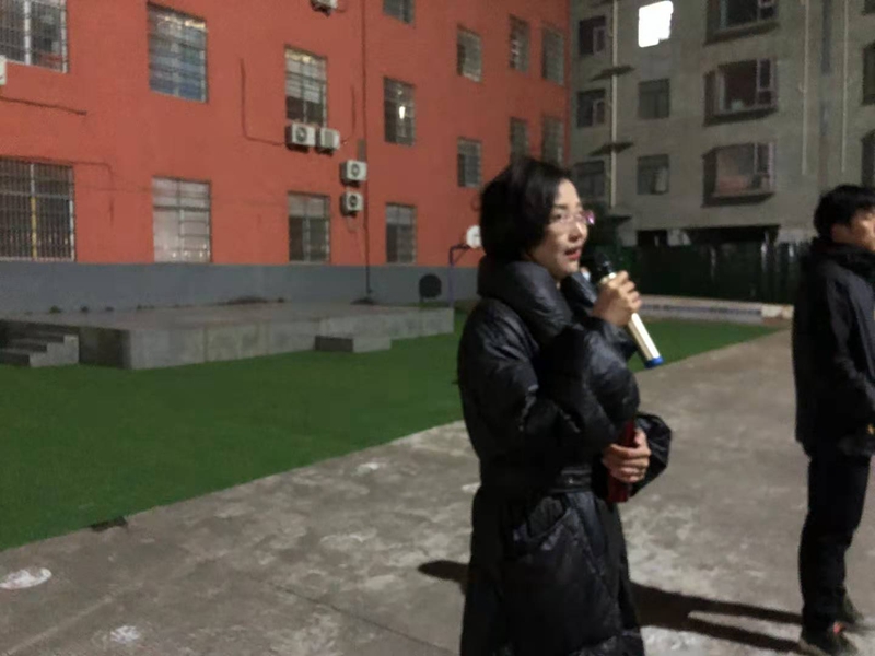 微信图片_202012011800412.jpg