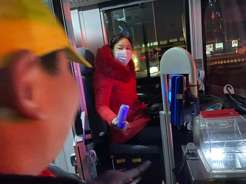 微信图片_202012011800425.jpg