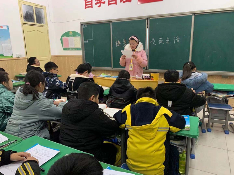 微信图片_20201201183643.jpg
