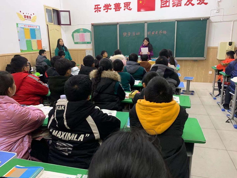 微信图片_20201201183713.jpg