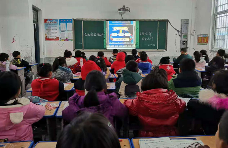 图片3.png
