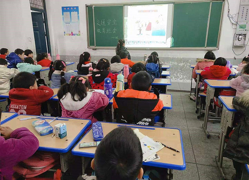 图片4.png