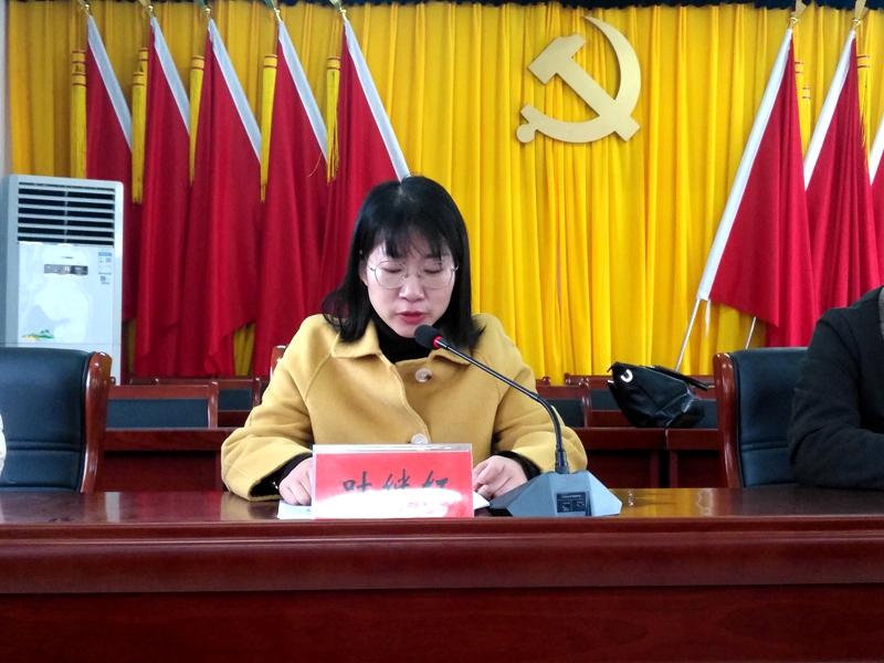 微信图片_20201202091312.jpg