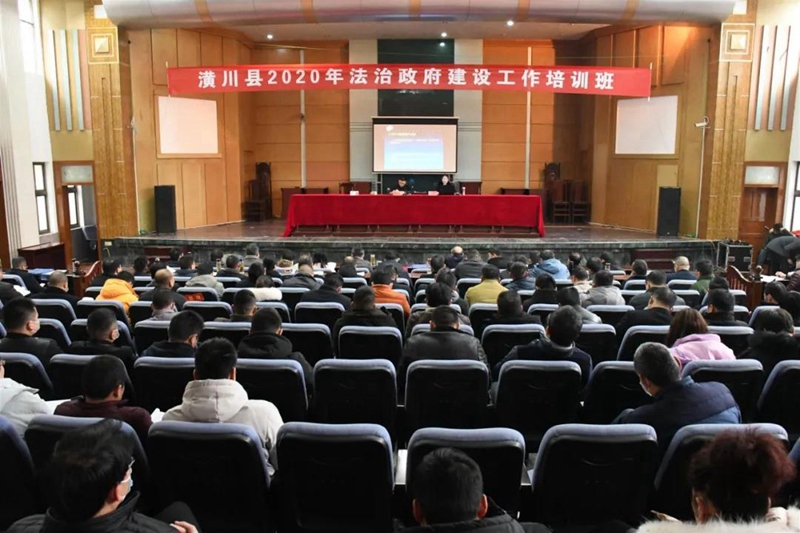 微信图片_20201203172320.jpg
