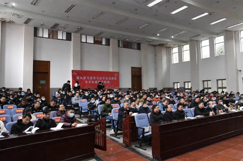 微信图片_20201203172339.jpg