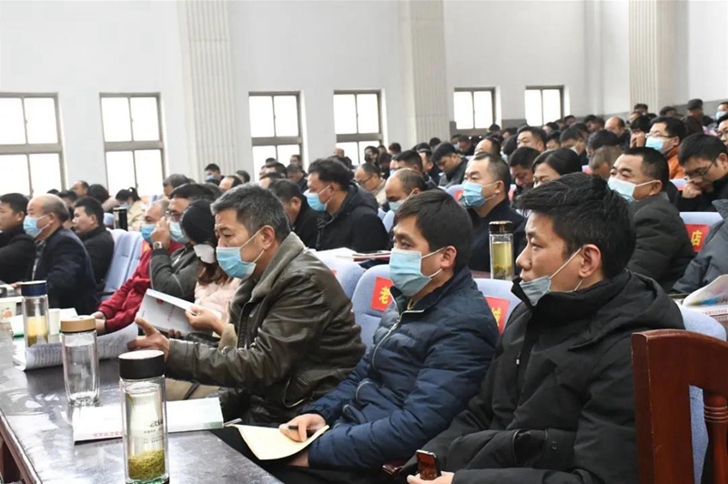 微信图片_20201203172334.jpg