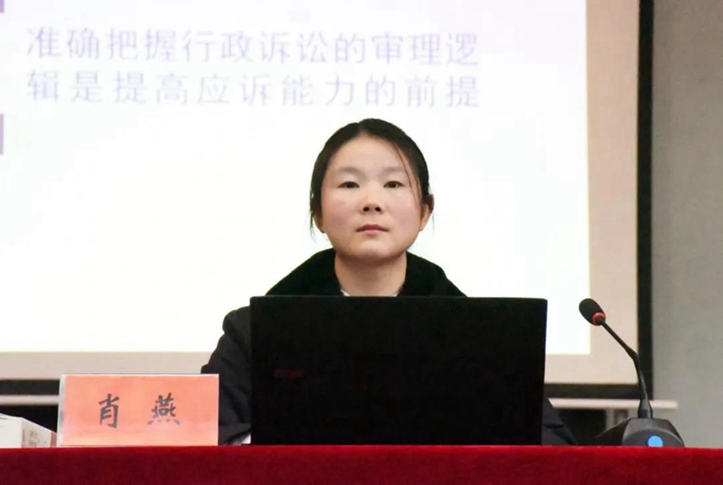 微信图片_20201203172325.jpg