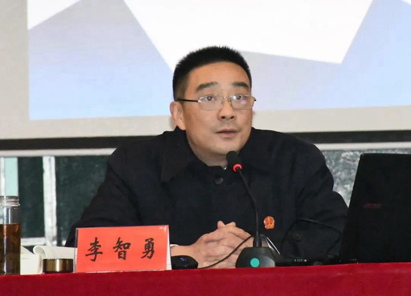 微信图片_20201203172329.jpg
