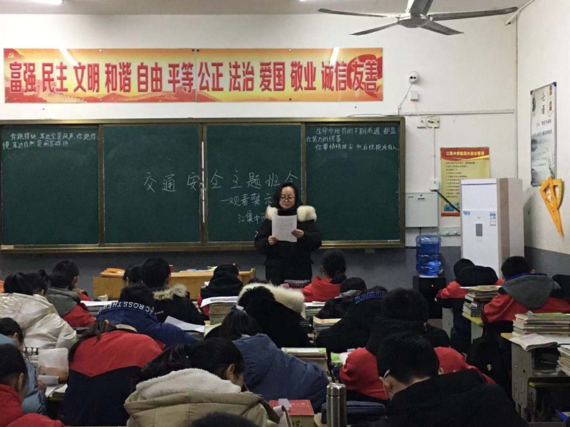 图片3.jpg 图片3.jpg