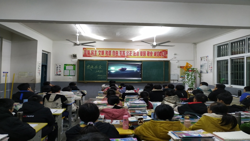 图片6.jpg 图片6.jpg