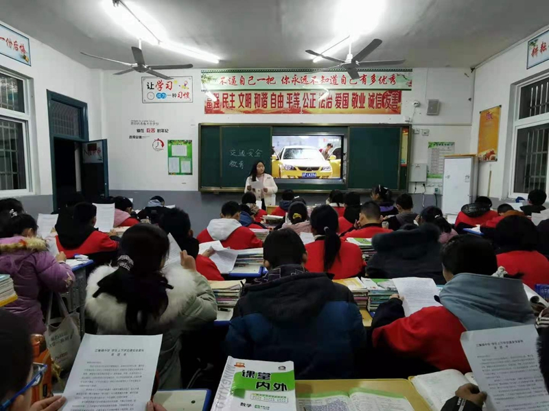 图片8.jpg 图片8.jpg