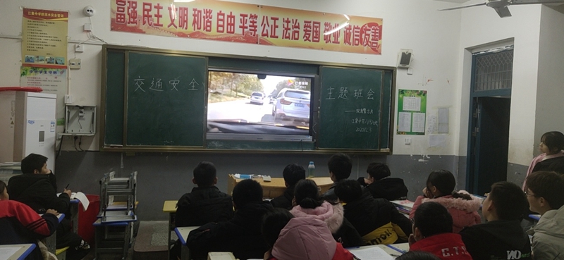 图片10.jpg 图片10.jpg