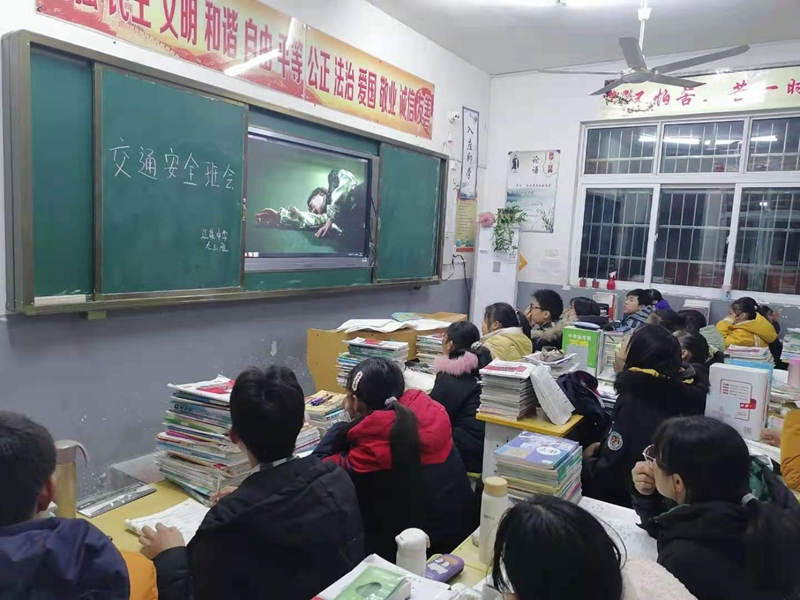 图片13.jpg 图片13.jpg