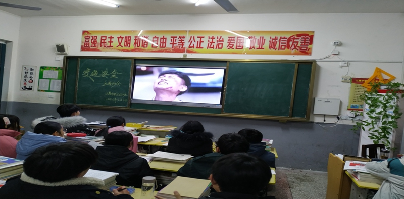 图片14.jpg 图片14.jpg