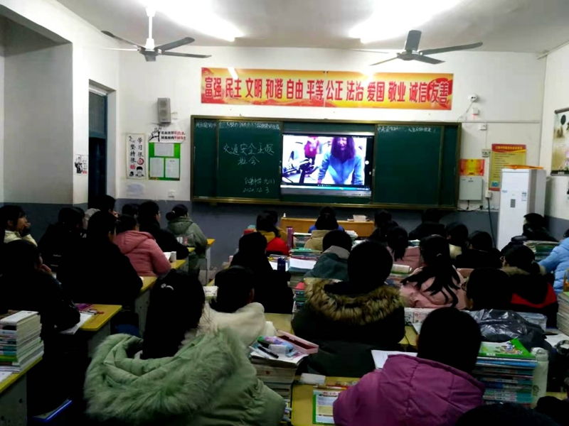 图片15.jpg 图片15.jpg